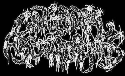 logo Congenital Haemorrhoids